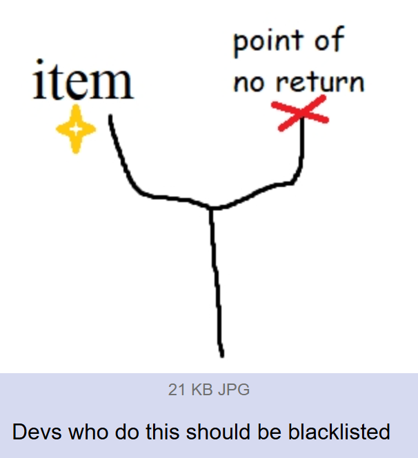 Rock Solid tweet media