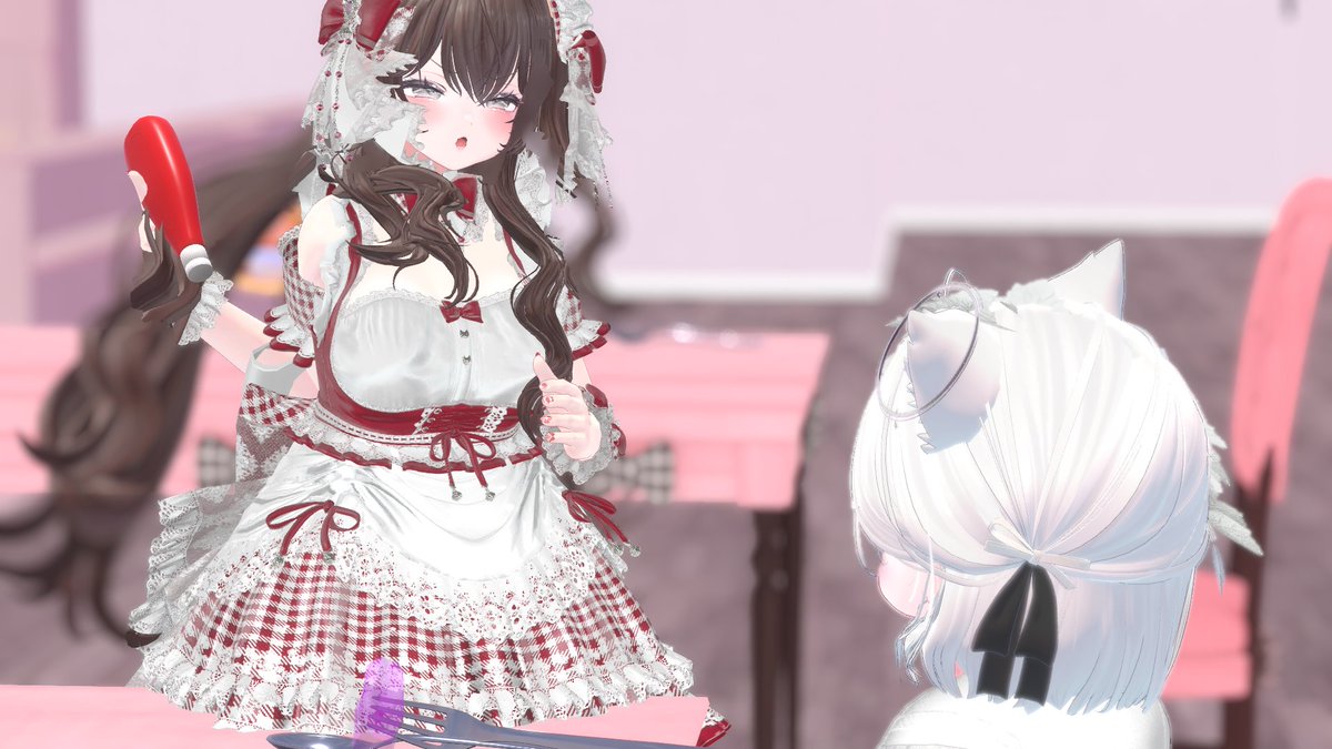 Dolce Mimi tweet media