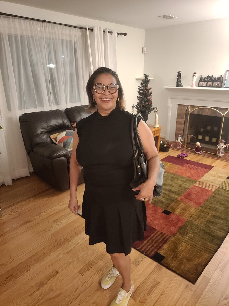 Nurses Against Dick Pics. 🪷🇺🇦 tweet media