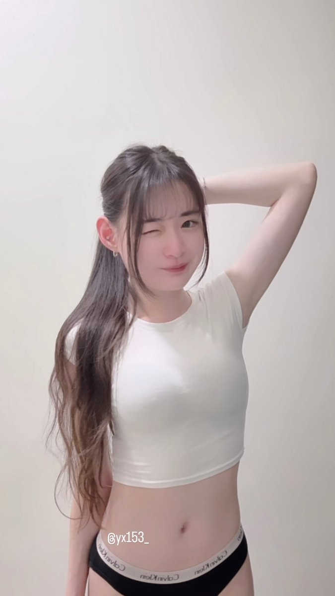이솔 tweet media