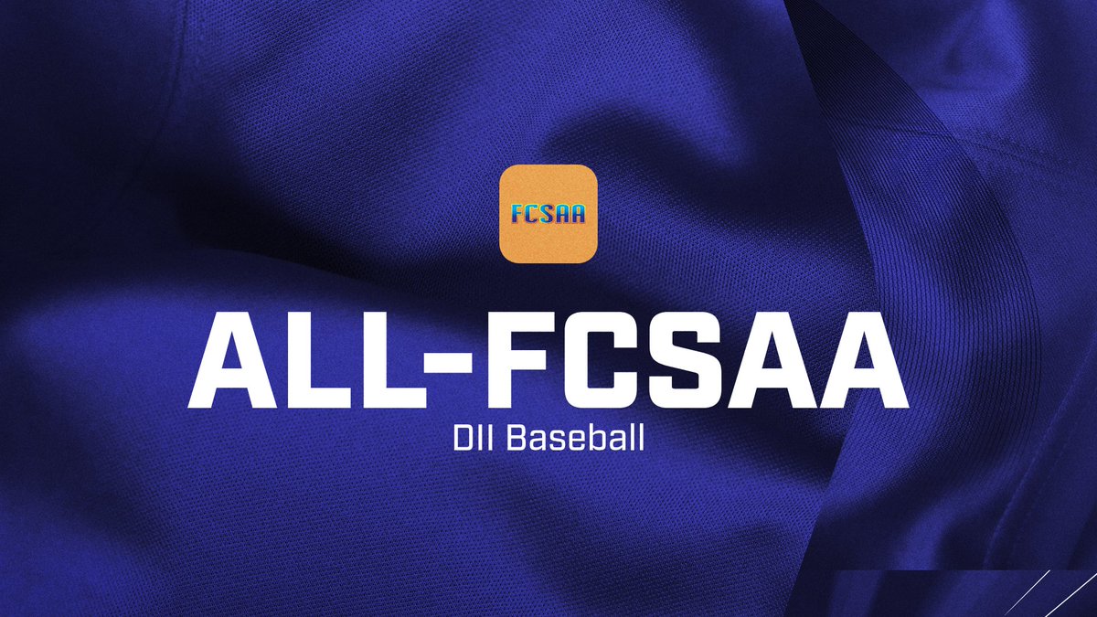 FCSAA tweet media