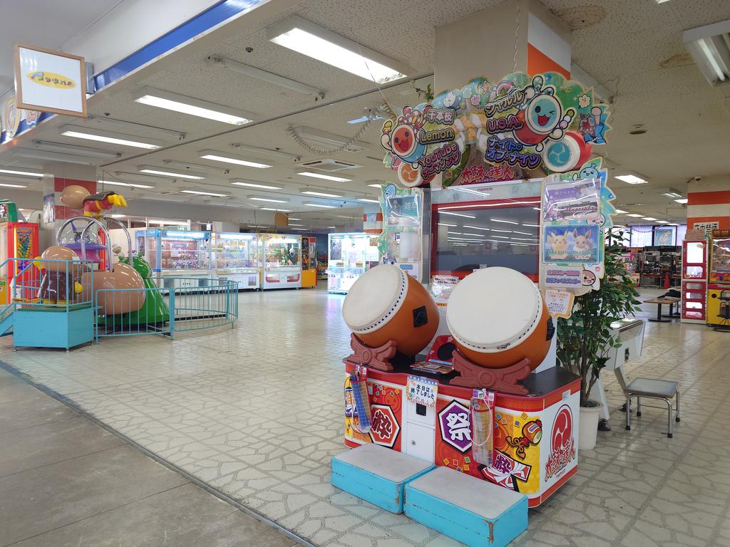 まつこ✍️岡山ライター／推し活 tweet media