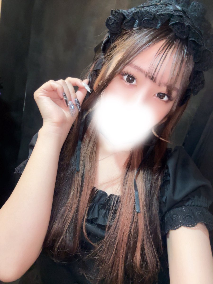 まりん@BLACK HONEY tweet media