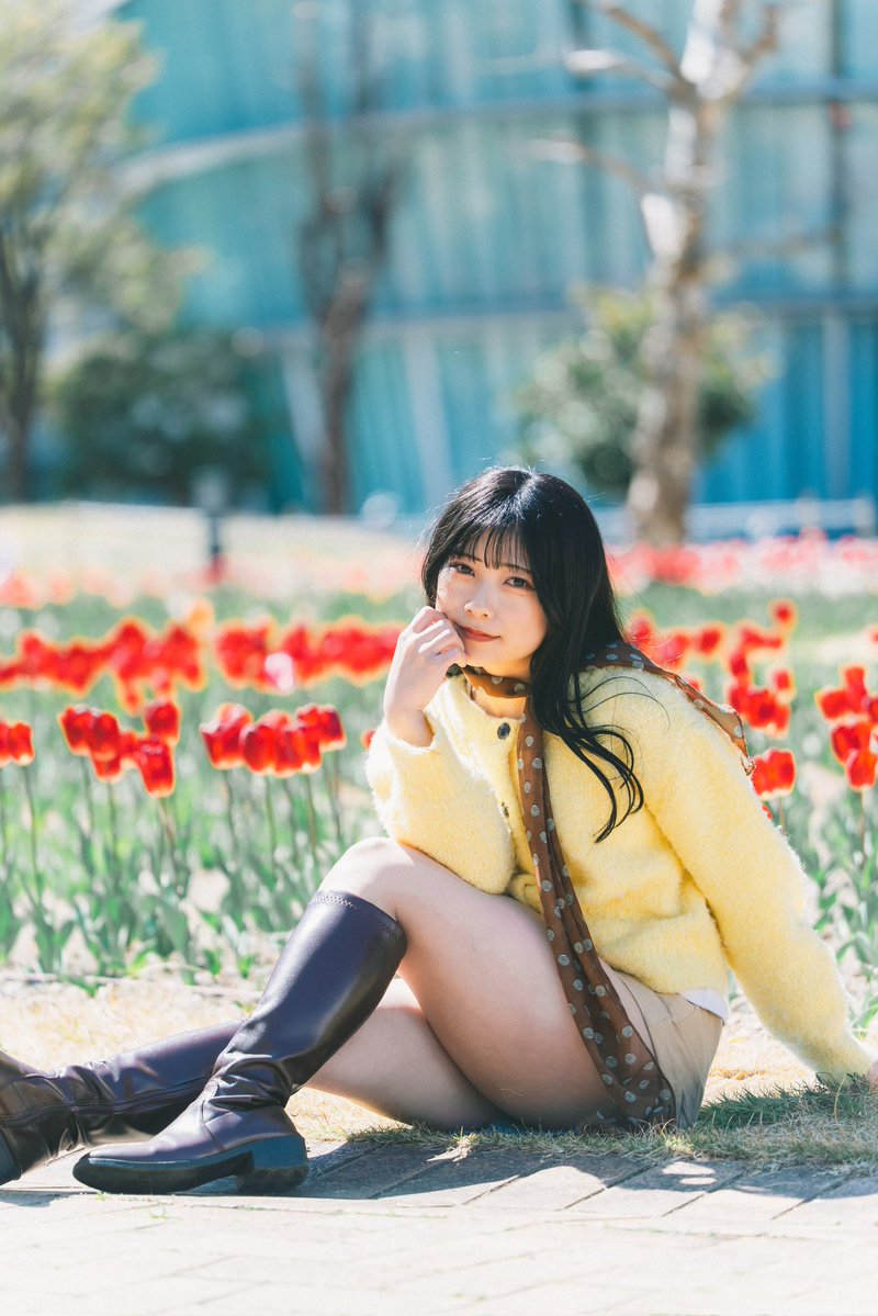 みきちゃんページ みきちゃん🪄🦉 (@cheerz_mikichan) / Posts / X