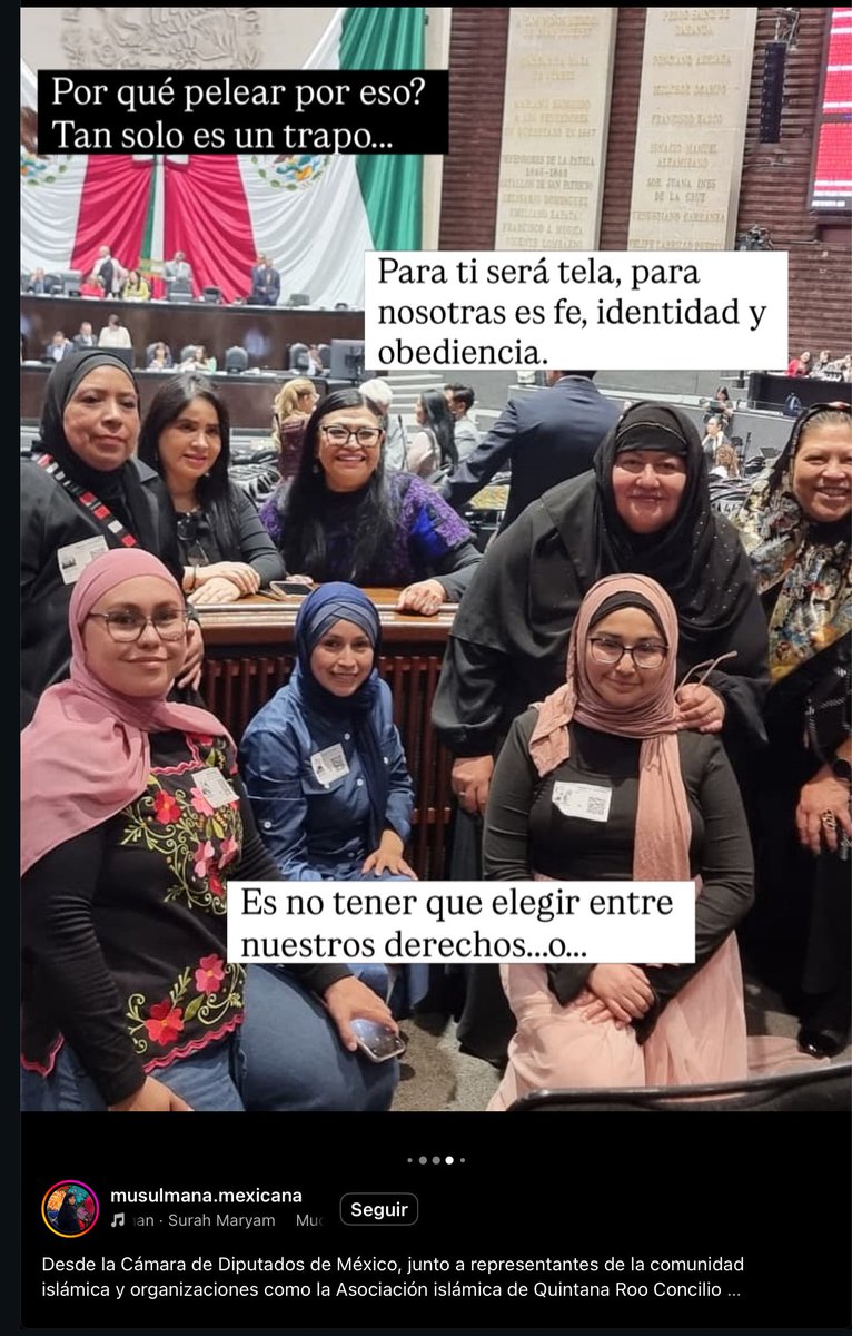 Godofredo renacido 🇺🇦 tweet media
