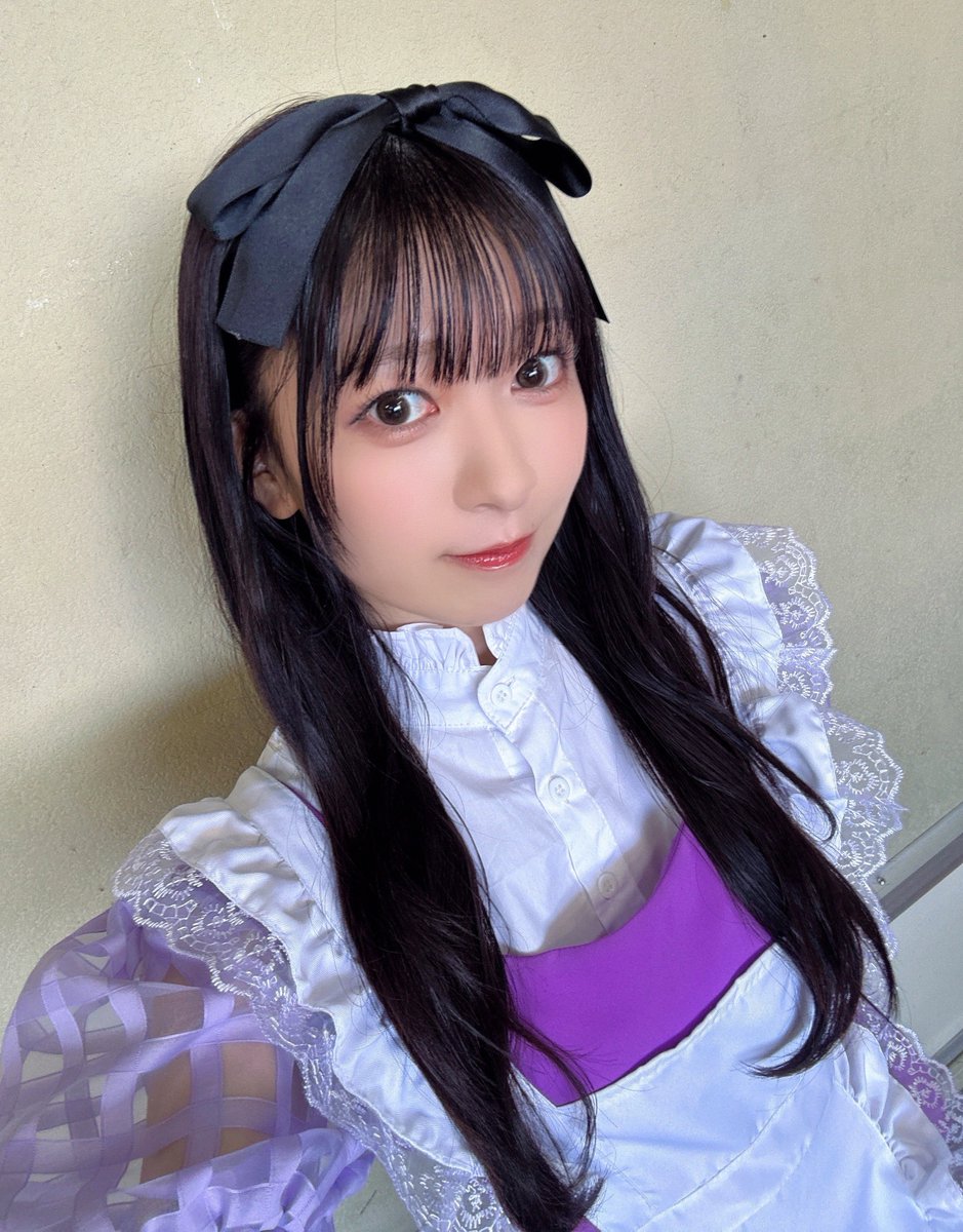 のんちゃん、可愛さ天元突破してるやん( ͡° ͜ʖ ͡°)