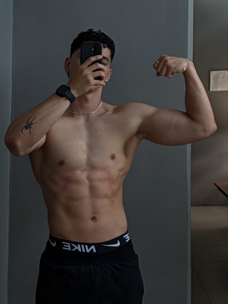 Sergio Escobar tweet media