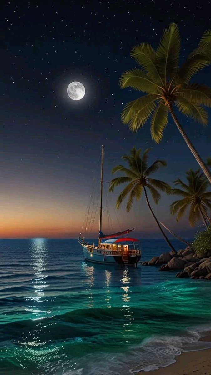 Virgini76338846's tweet image. May the Universe continue to conspire in our favor while we rest. ✨ May your dreams of today become the reality of tomorrow.🌞
Good night! Sweet and blessed dreams to all.  ✨
#CoffeeTime☕
#Photography🦋
#ILoveNature🌿
#Gratitude 🕊️