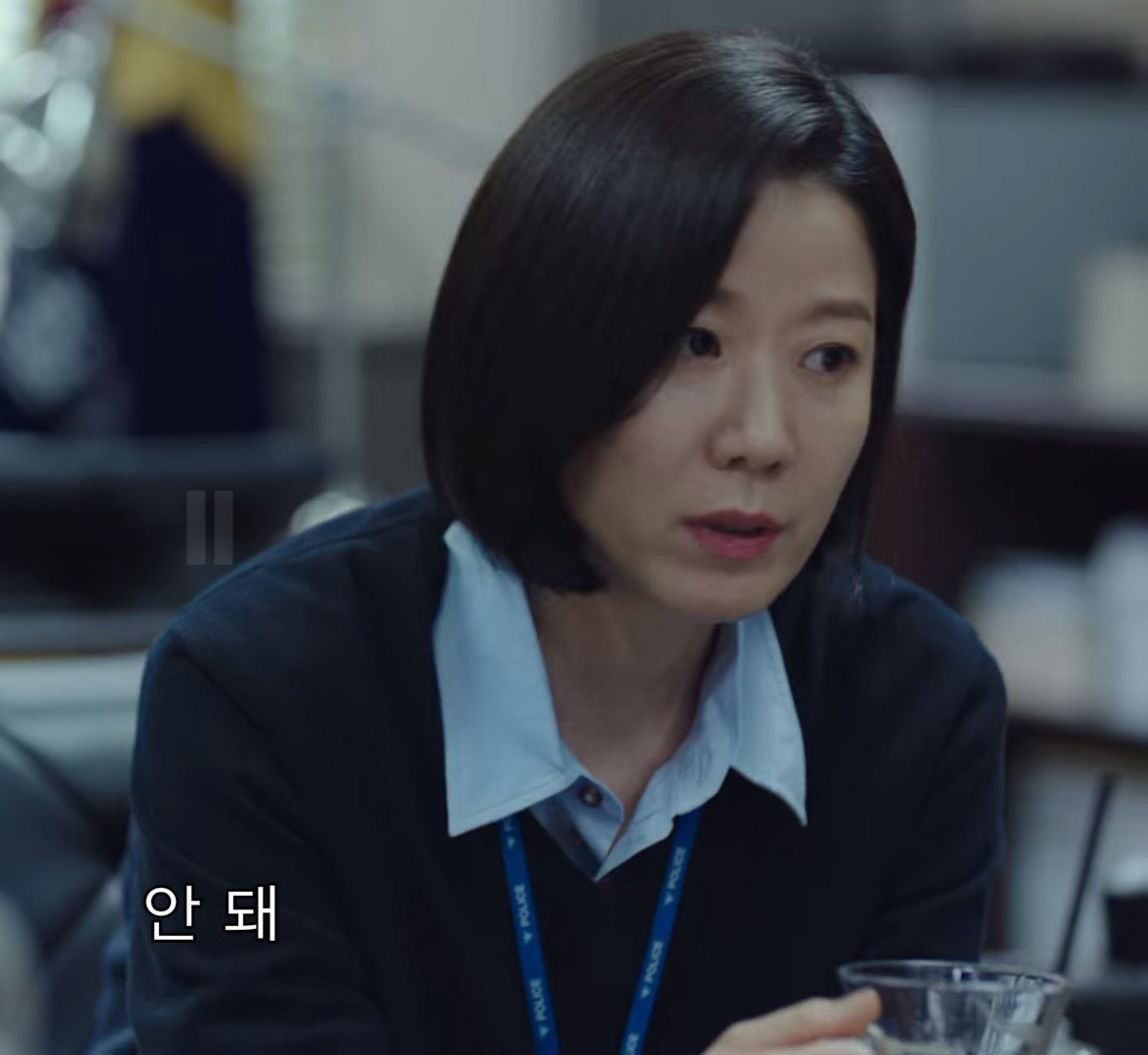 갑자기링링 tweet media