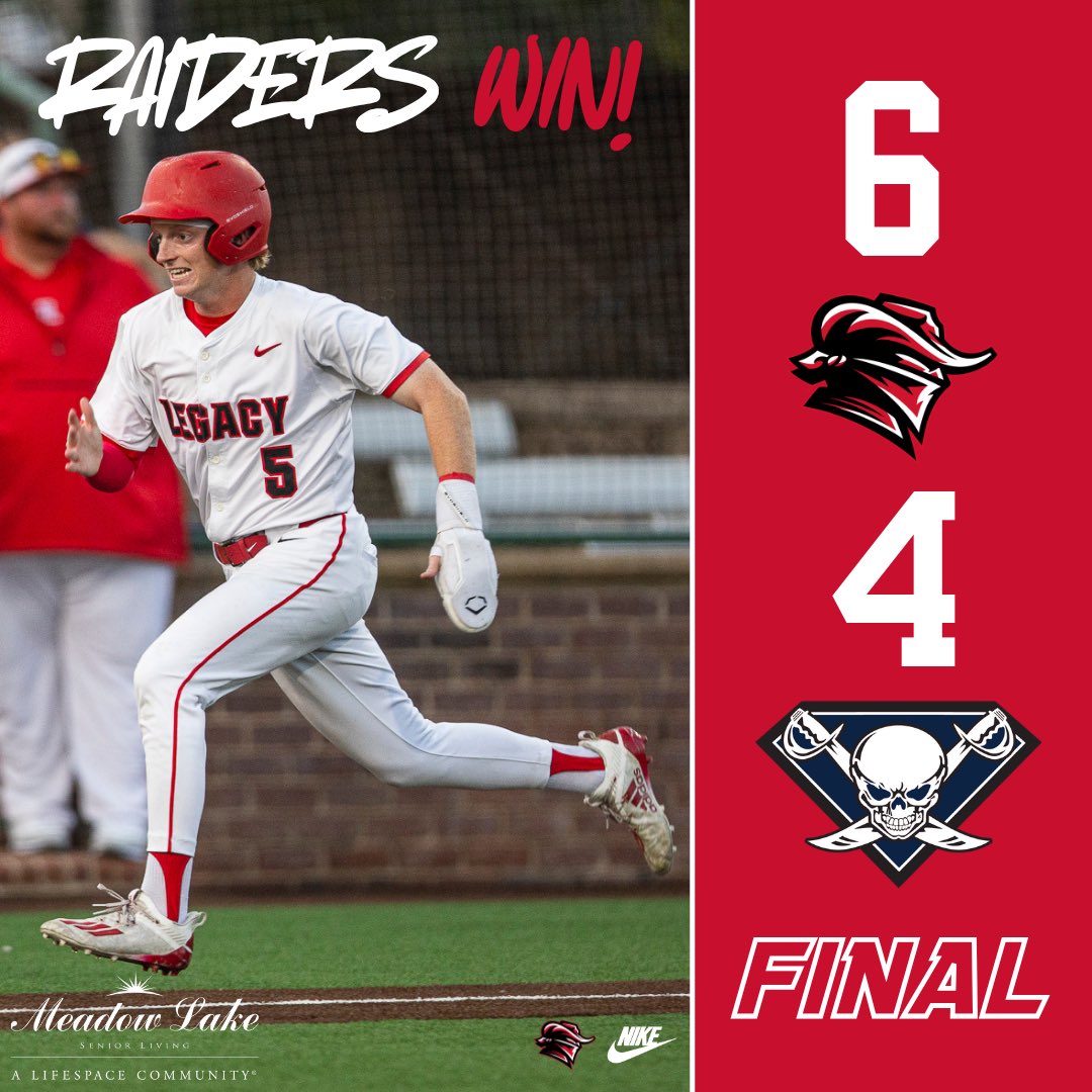 Tyler ISD Athletics tweet media