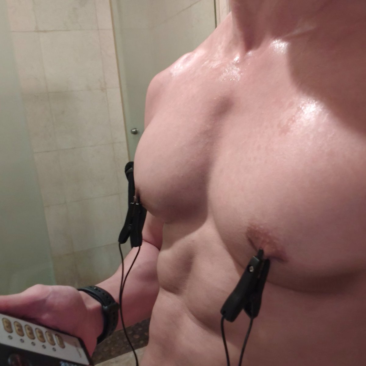 Nino Waworuntu Soedjak tweet media