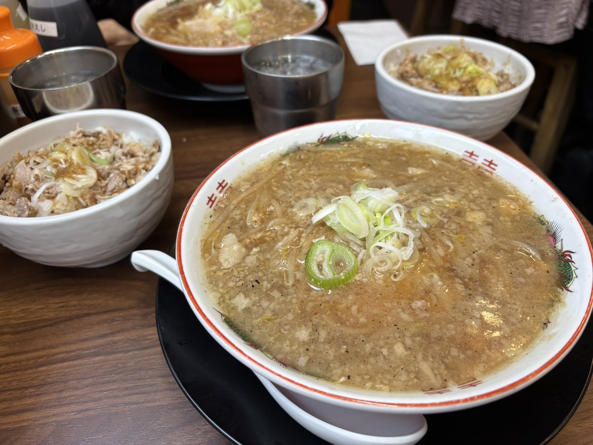 うーたん tweet media
