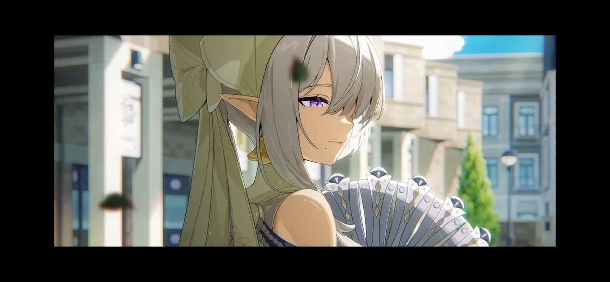 Minerva🫧 tweet media