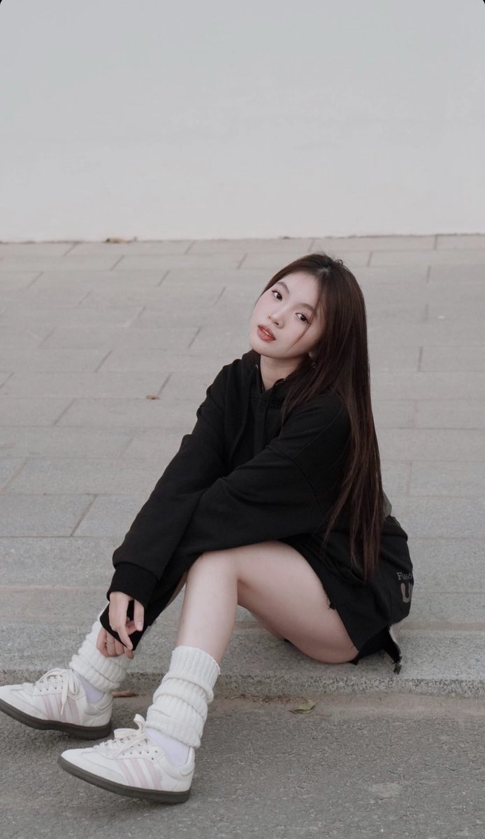 Bồn chứa Tinh Dâm Nhất VN tweet media