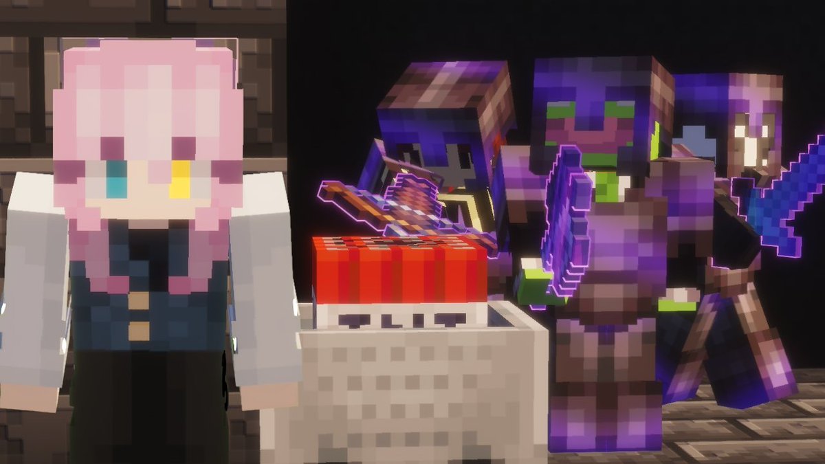 Lienadaa's tweet photo. I did this for fun and when I first started :- https://t.co/FldrqNiN8P