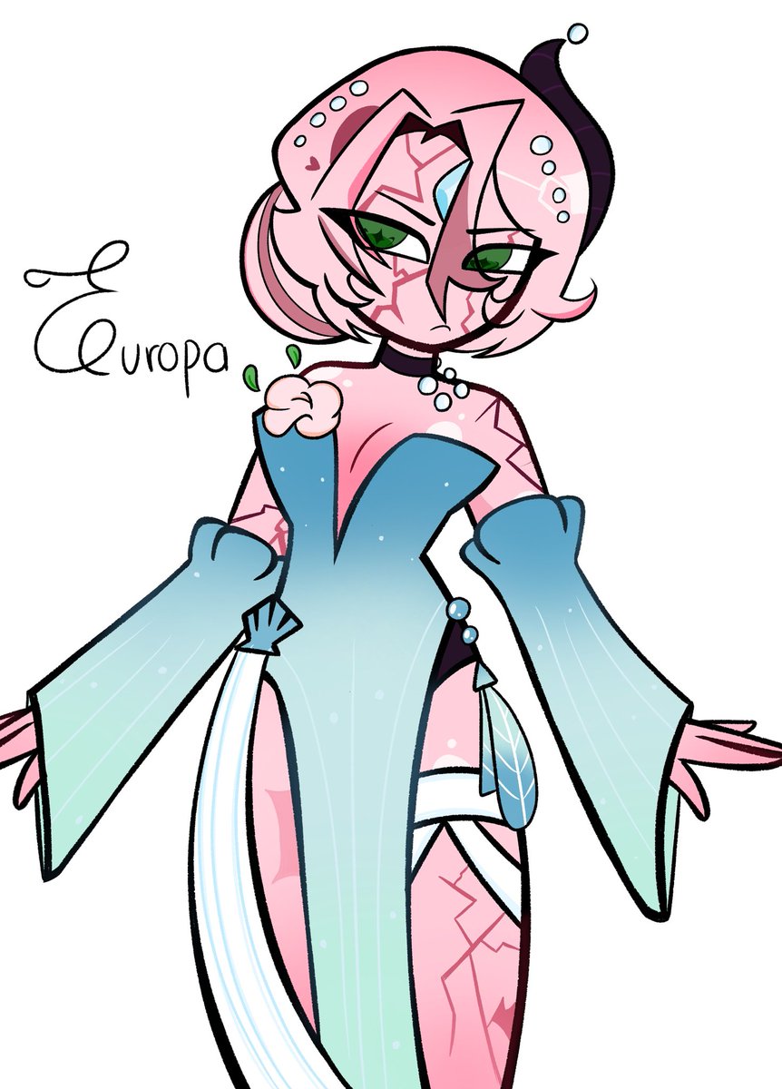 valyst_'s tweet photo. Ella se ve tan delicada y tan agresiva al mismo tiempo... Es linda, que más podría decir. 

그녀는 항상 디바야. 

#europa #berryway https://t.co/rwqqmkTuS9