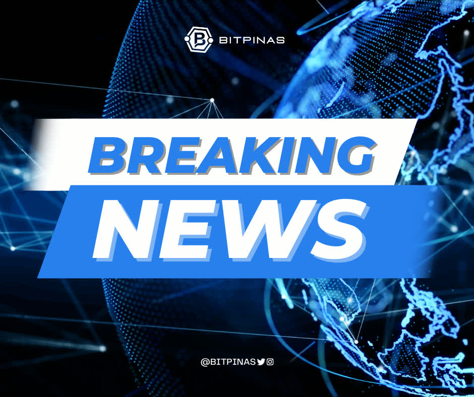 BitPinas tweet media
