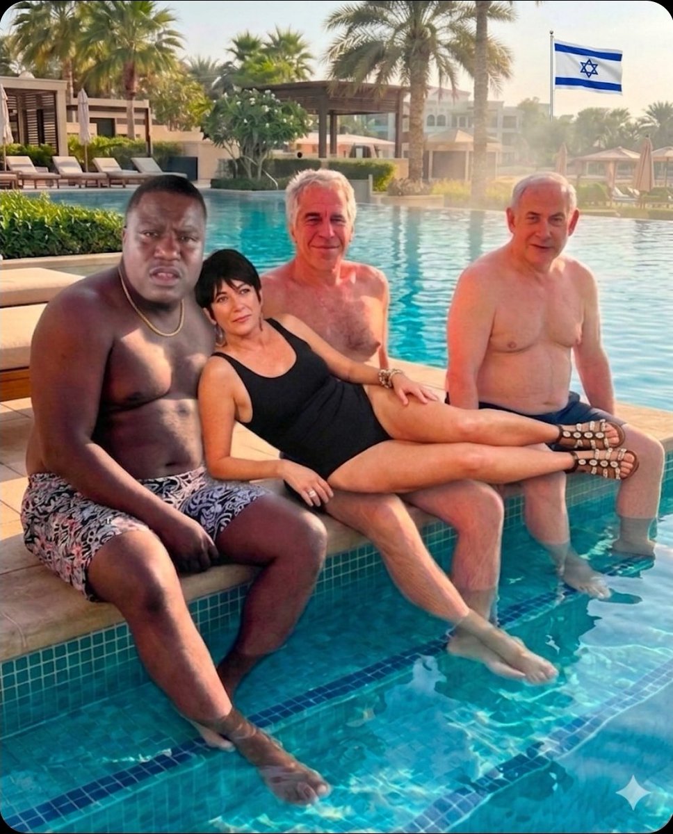 Big James Teske tweet media