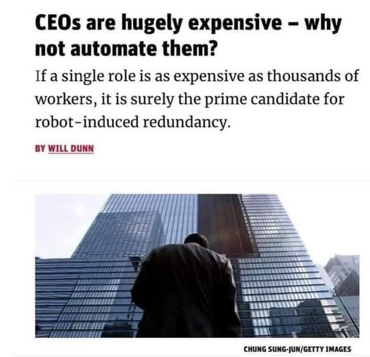 Socialist Planning Beyond Capitalism tweet media