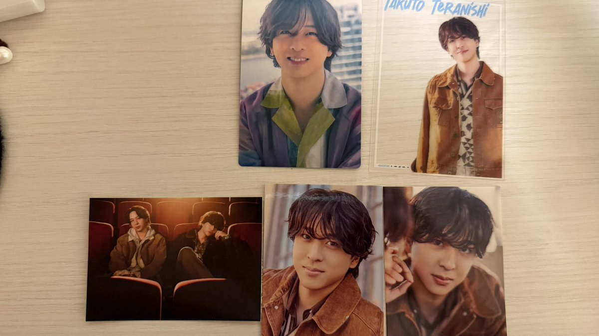⸜❤︎⸝‍ tweet media