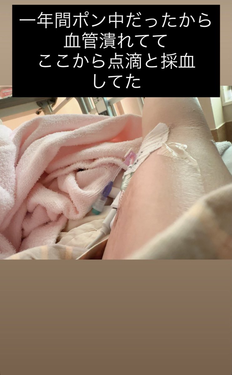 うみのこ tweet media