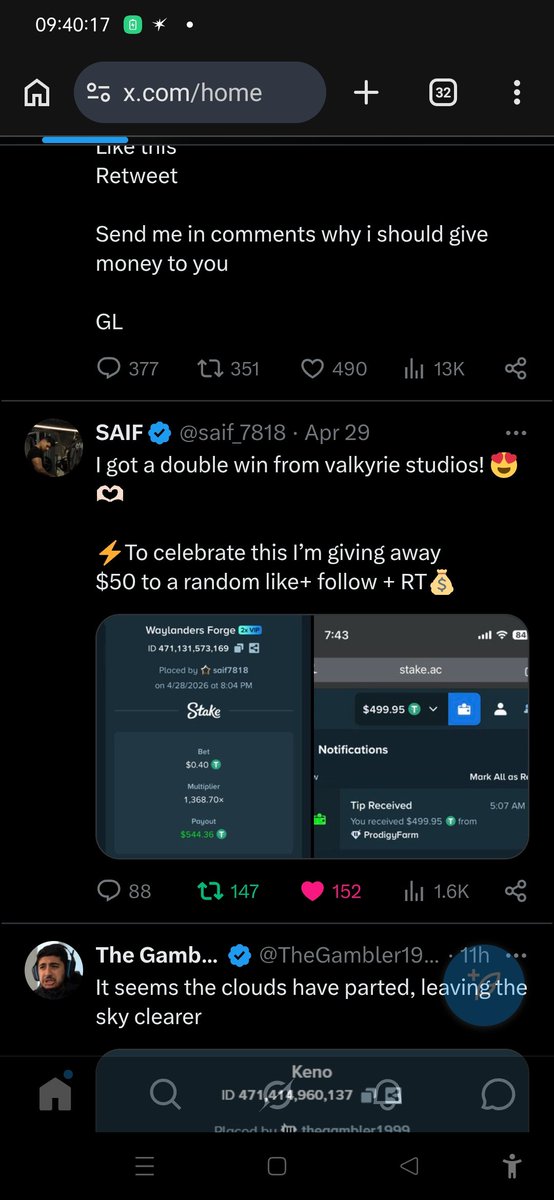 Rwtt 29 tweet media
