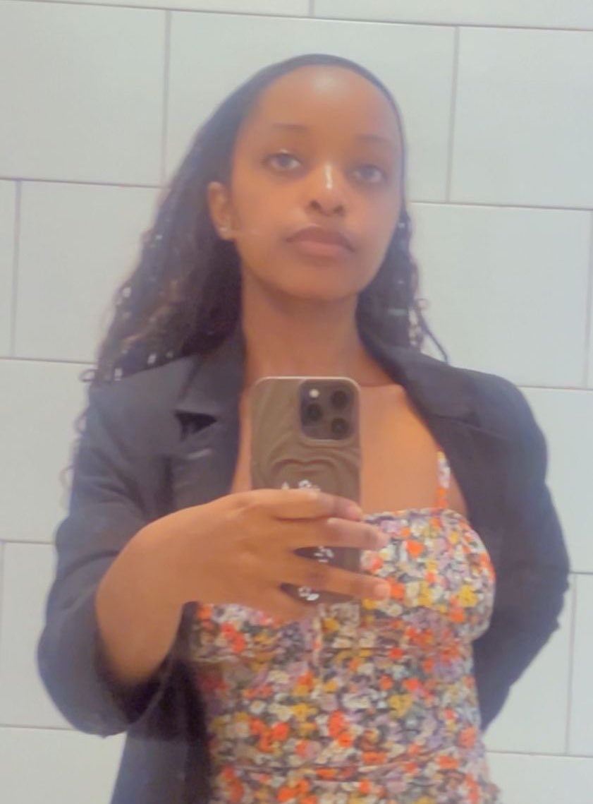 African Queenie 🌼🌸 tweet media