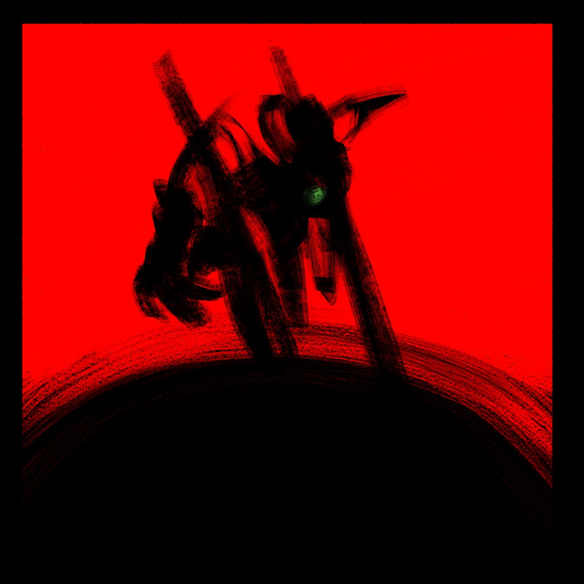 Post by Spooky Dooky ReiRei on X: (2/2)
