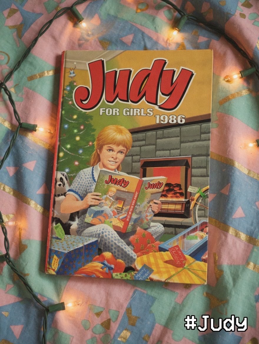 WatsonsVintage's tweet image. We’re going back to the 80s this #ThrowbackThursday We have some AMAZING 1980s nostalgia in our Emporium Etsy.com/Shop/WatsonsVi… from #CareBears to #Vogue and everything in between! Pop in and take a step back in time with us today. 🤗🛍️📚💝🕺