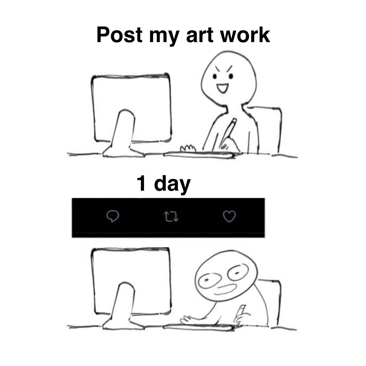 MomoMiw tweet media
