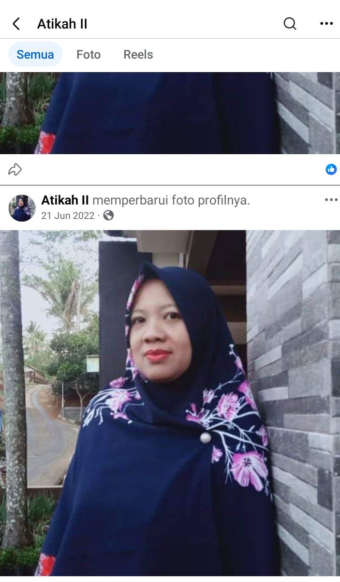 m4514w's tweet photo. Stw Binor kurang pelukan💥💥 https://t.co/HfvvUnekCg