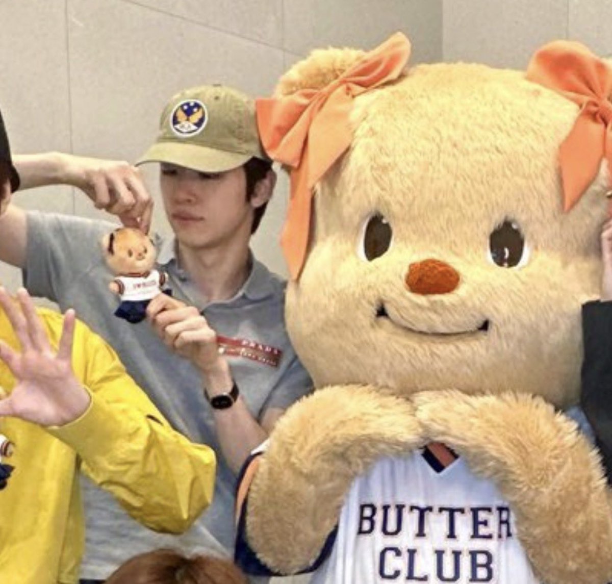 .                ซองชาน                      ชั้น