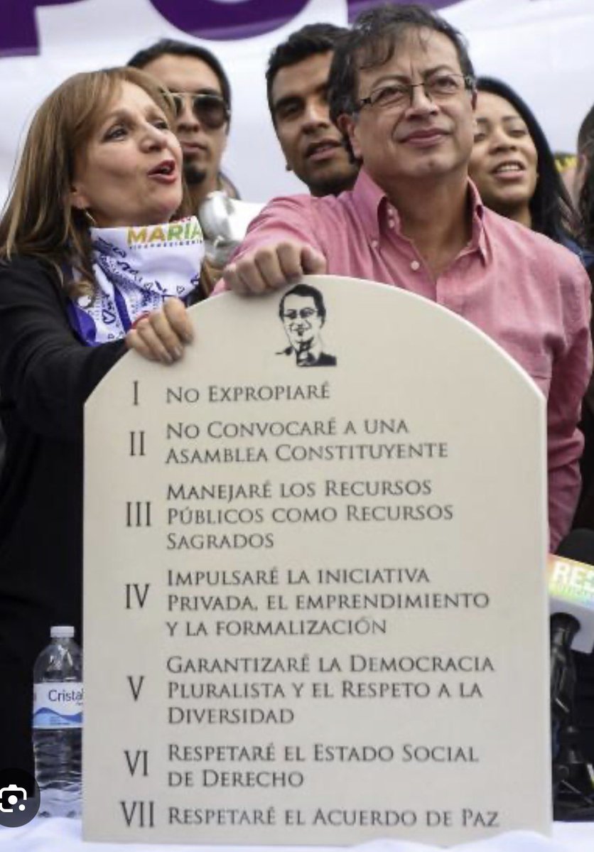 Alberto Bernal tweet media