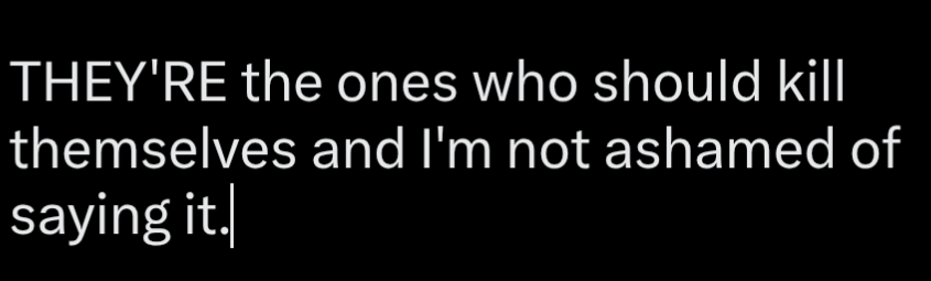 𓆩ꪜỉᨶꫀ ꫝꫀꪖꪹᡶ𓆪ᵀʰᵉʸ/ᶦᵗ tweet media
