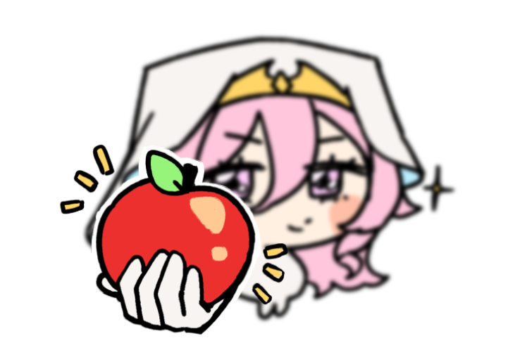 Elaine DuVelle 🕊️🔔【Takara Live】 tweet media