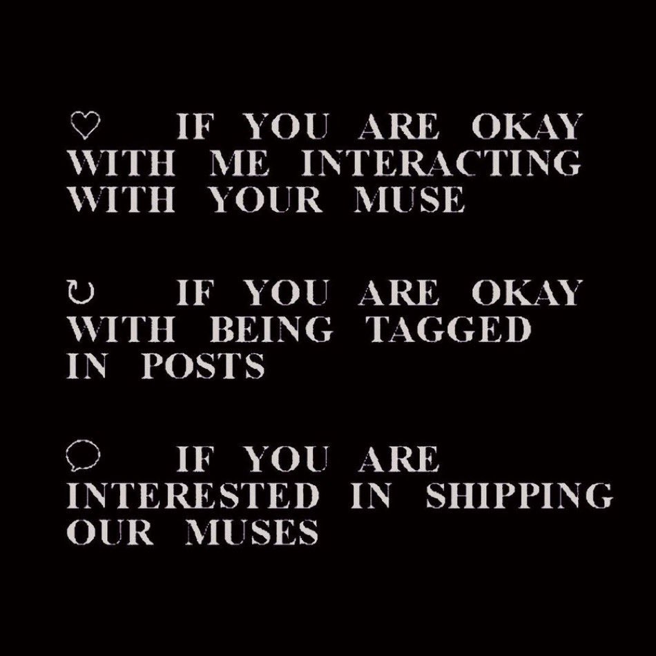 # 𝒮♡ 𝐻𝐼𝒯 𝑀𝐸 𝒲𝐻𝐸𝑅𝐸 𝐼𝒯 𝐻𝒰𝑅𝒯𝒮 ! tweet media