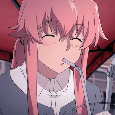 # 𝒮♡ 𝐻𝐼𝒯 𝑀𝐸 𝒲𝐻𝐸𝑅𝐸 𝐼𝒯 𝐻𝒰𝑅𝒯𝒮 ! tweet media