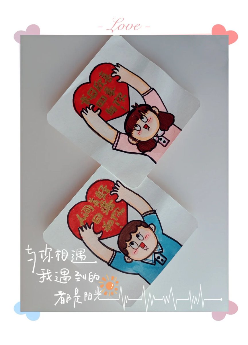 aaron ridgway tweet media