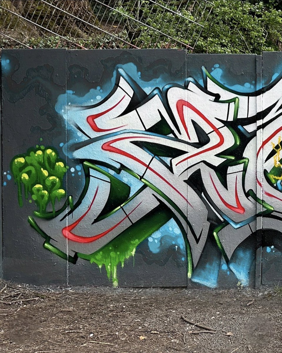AL.Crew tweet media