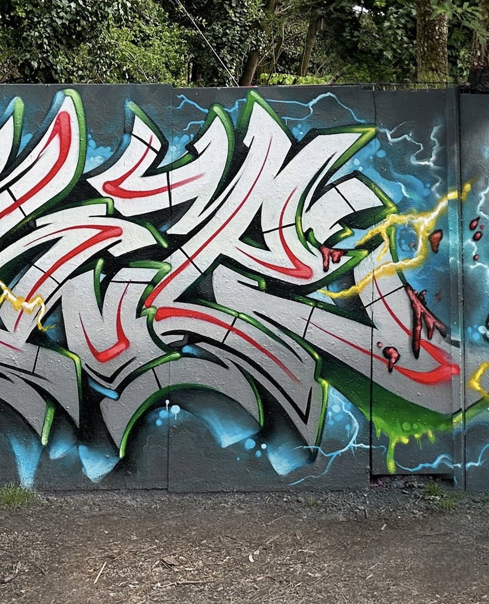 AL.Crew tweet media