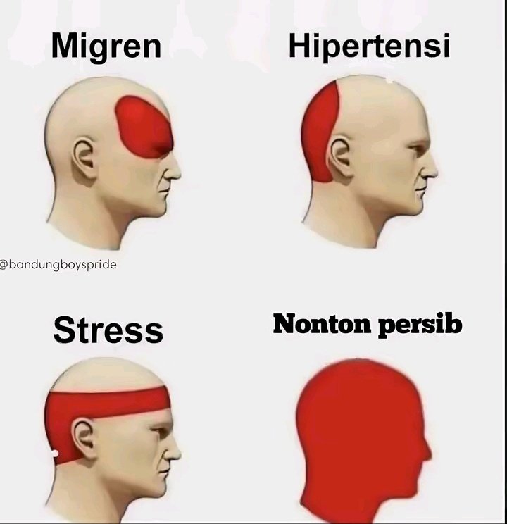 e r i tweet media