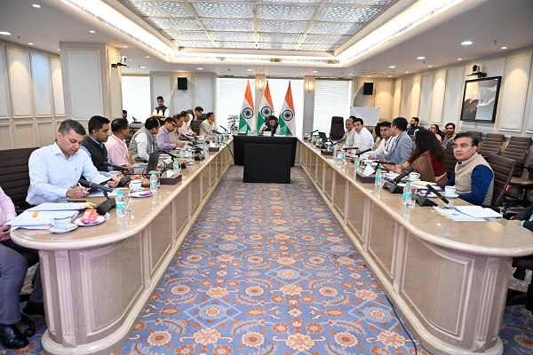 InvGurInd's tweet image. Centre aims $2 trillion export target by 2030-31

investmentguruindia.com/newsdetail/cen…

#Industry #Government #PiyushGoyal @CimGOI  #MerchandiseExports #MSME #ExportGrowth #EMarketPlace #Investmentguruindia