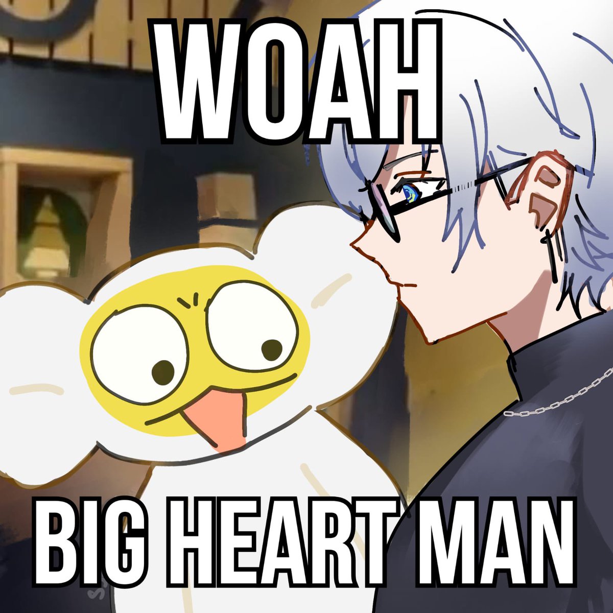 helemonade🍋 tweet media