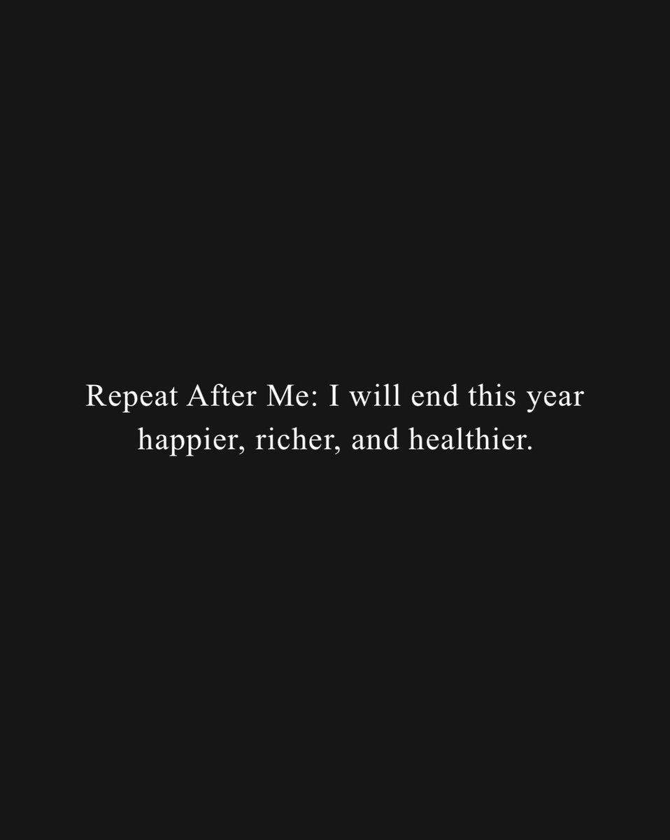 _Regret_x's tweet photo. https://t.co/LdYMyZGz54