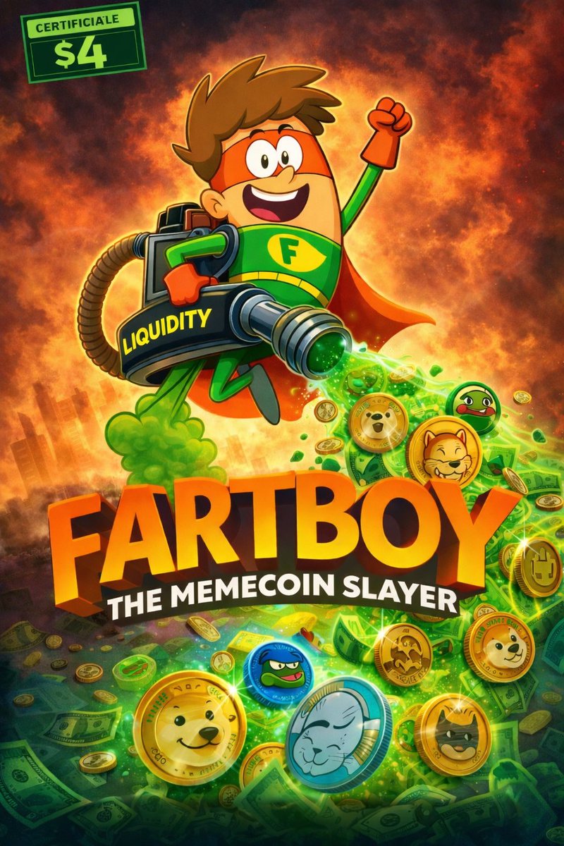 Crypto Meme tweet media