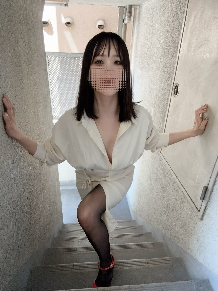 kotoha🍀 tweet media