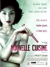 merlinpapin3's tweet photo. On souhaite un Bon Anniversaire au réalisateur et scénariste  #FruitChan  qui a 67 ans on lui doit

Jiu long biu Bai
Confin Homes
Tales From the Dark
Nouvelle Cuisine
Ji Yuan Tai Qi Ho

@FredOL69007

❤️si vous aimez https://t.co/aOPkCPCn9K