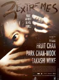 merlinpapin3's tweet photo. On souhaite un Bon Anniversaire au réalisateur et scénariste  #FruitChan  qui a 67 ans on lui doit

Jiu long biu Bai
Confin Homes
Tales From the Dark
Nouvelle Cuisine
Ji Yuan Tai Qi Ho

@FredOL69007

❤️si vous aimez https://t.co/aOPkCPCn9K