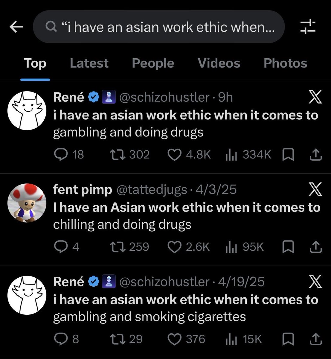 fent pimp tweet media