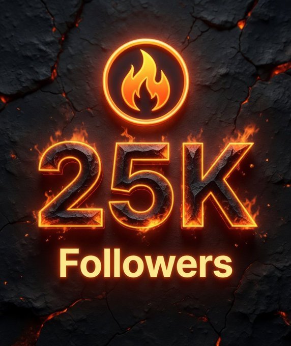 𝗦𝗮𝗺 𝗫 tweet media